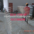 Hesco Bastion military hesco barrier military sand wall hesco barrier